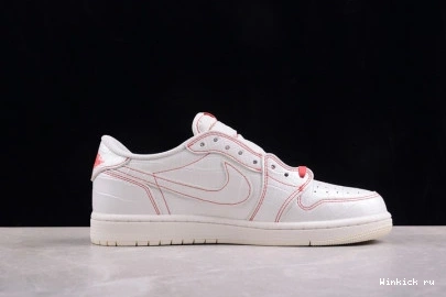 1 Scott Jordan x Travis Air 0722